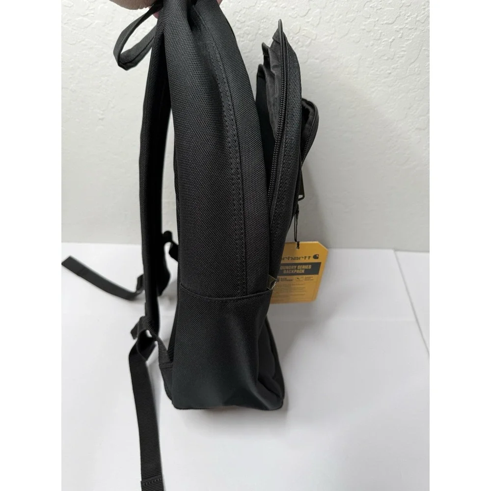 Carhartt Foundry Series Backpack. CT89350303 AO Smith‎ Utility Water Heater New